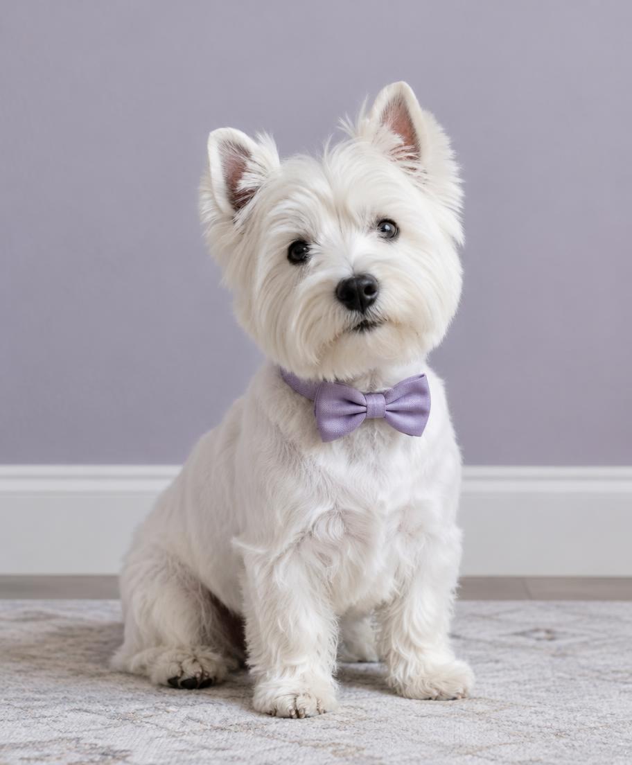 Dog portrait, illustrative photo